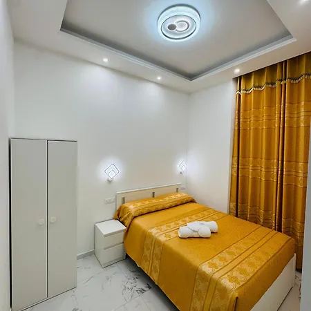 Casa Roma-3