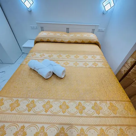 Casa Roma-2