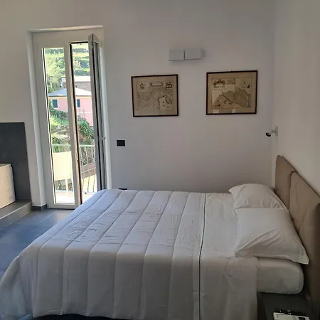 Da Zoe suite fontanavecchia-3