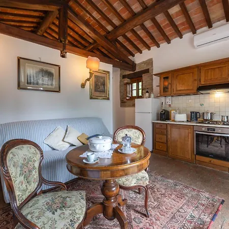 Residence Il Casale-3