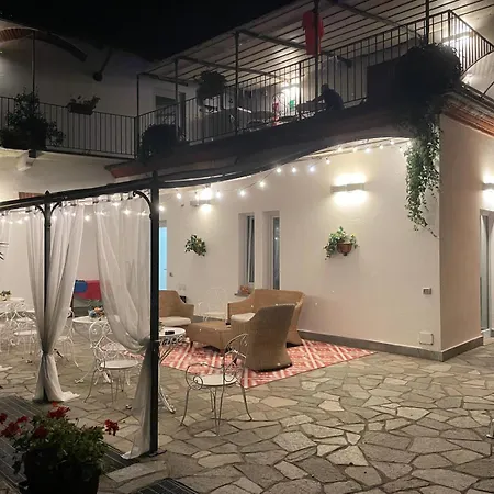 Albergo Antica Dogana-2