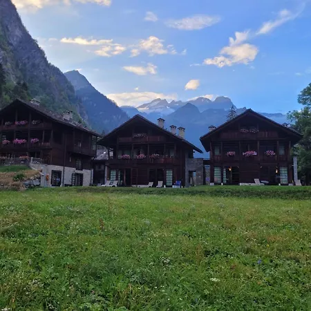 Pietre Gemelle Resort-3