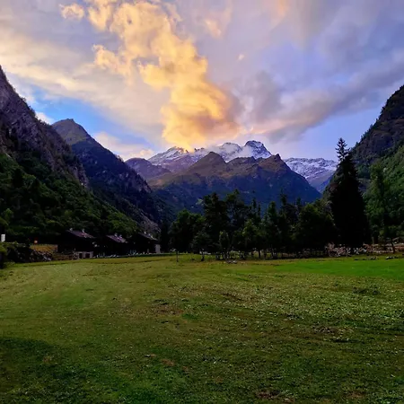 Pietre Gemelle Resort-2