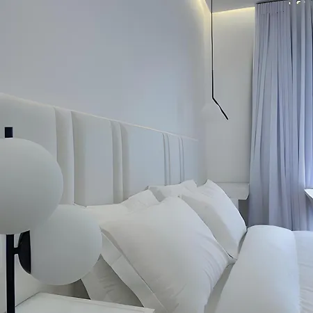 Hotel Egitarso Sul Mare-3