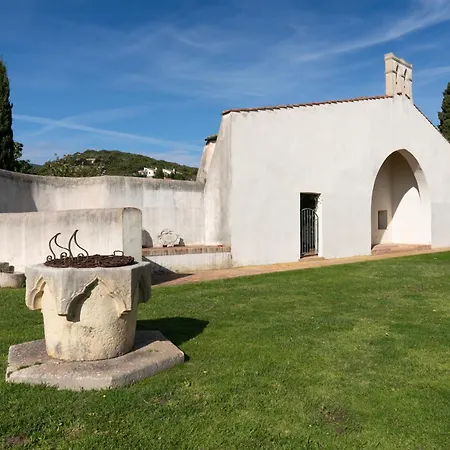 Le Dimore di Terrarossa Argentario-3