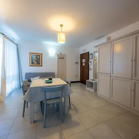 Albergo Residenziale La Corte-3