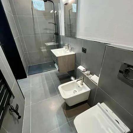 Smart Hotel-3