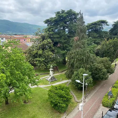 B&B Del viaggiatore-3