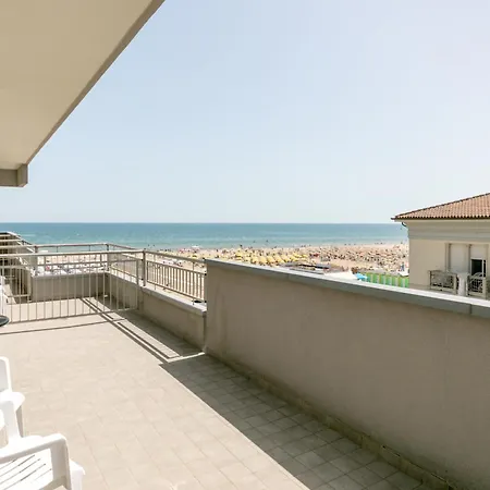 Hotel Giglio-3