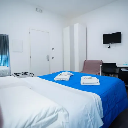 Amuri Room&Suite-2