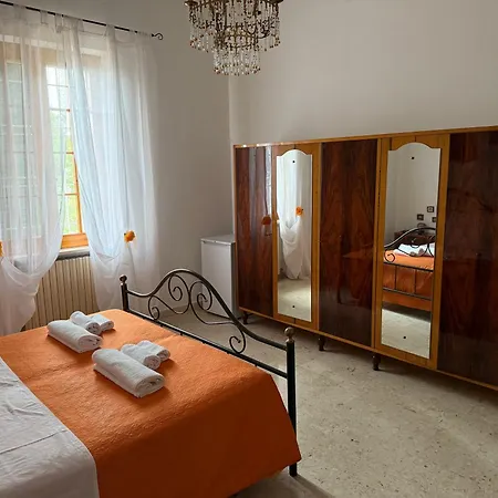 Dimora Sofia-2