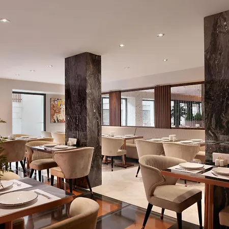 Shining Star Hotel-2