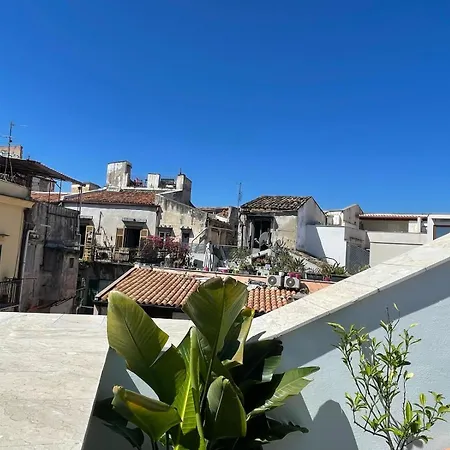 Terrazza alla Cala-2