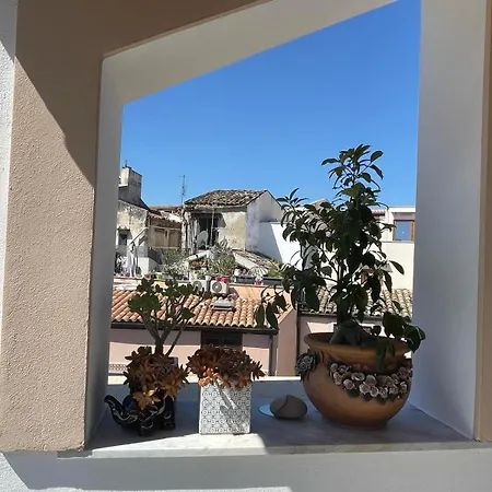 Terrazza alla Cala-3
