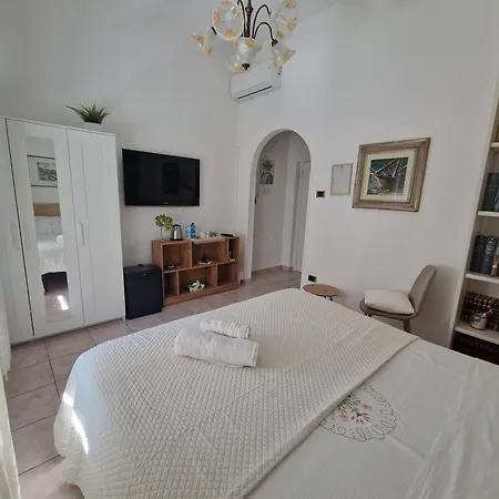 Casa Vivaldi affittacamere-2