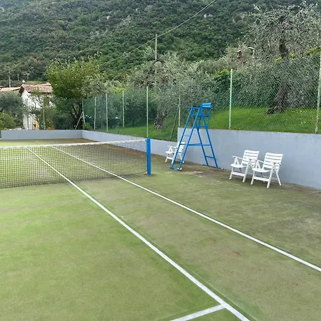 Villa Andreis-3