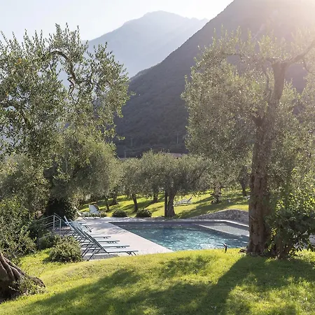 Villa Andreis-2