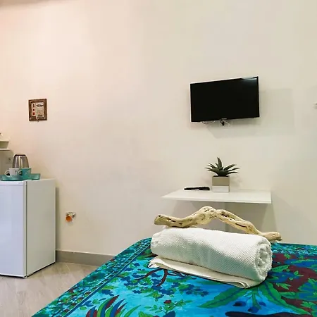 Il Sogno del Marinaio-2