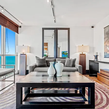 The Setai Miami Private Luxury Residences-2