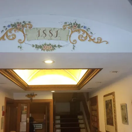 Hotel Erika-3