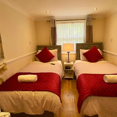 Classic Hyde Park Hotel-2