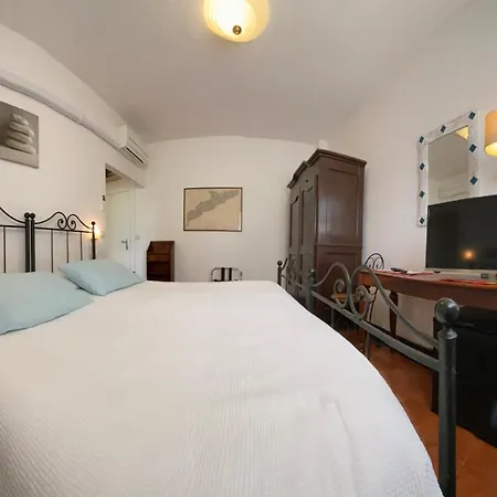 Hotel Miriam-3