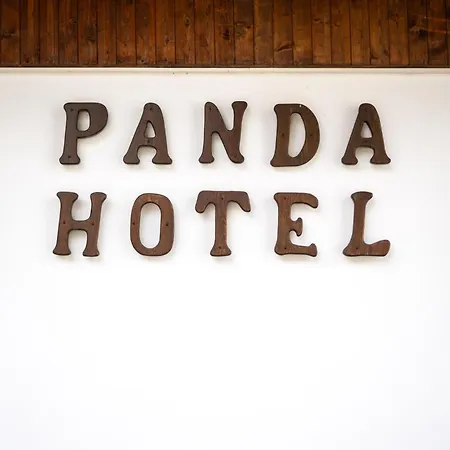 Hotel Panda Cortina- ricarica auto elettriche-2