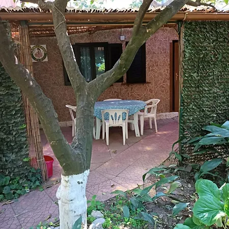 Capricornio Club-2