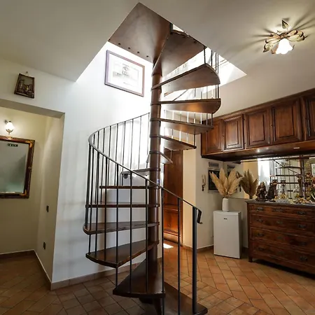 Camere il Cantico-2