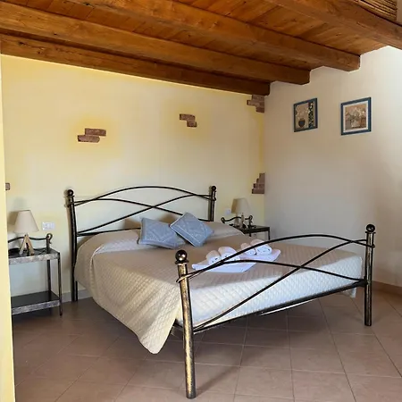 La Minditta-3