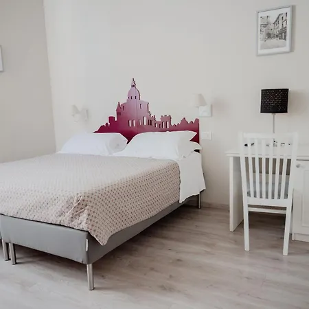 A Casa Di Luna-2