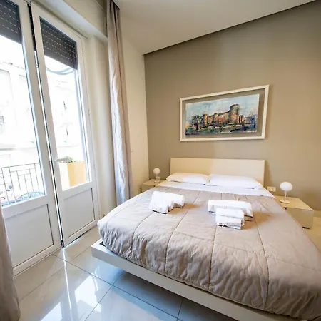 Catania Living Rooms-3