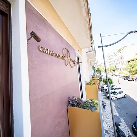 Catania Living Rooms-2