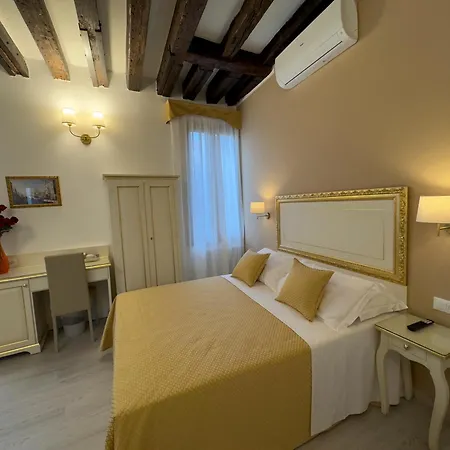 Residenza Briati-2