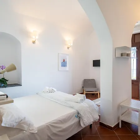 Casa Scala-3