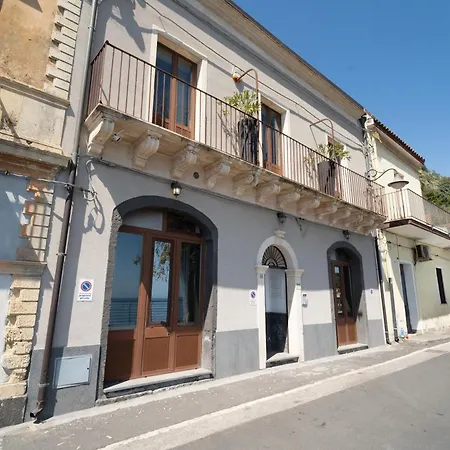 Casa Scala-2