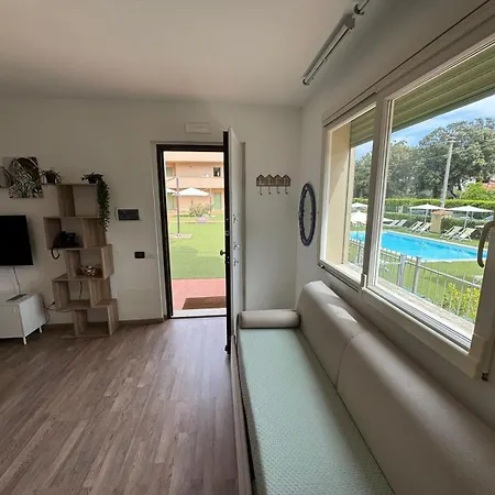 Residence San Francesco-3