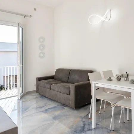 Alg Apartments-2