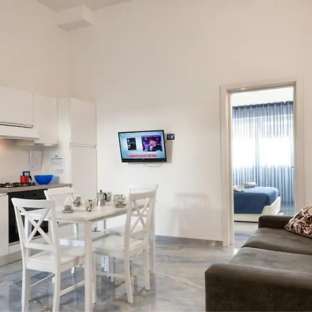 Alg Apartments-3