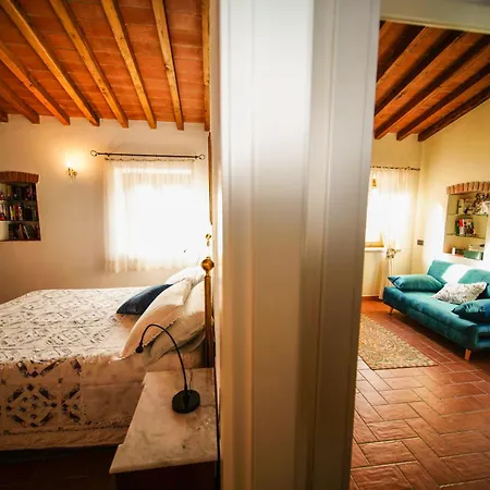 Casalina B & B-3