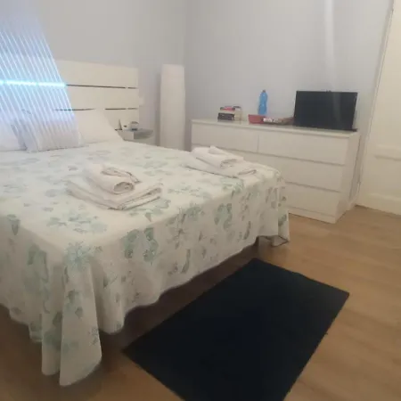 Camere da sogno-3