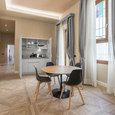 Hotel Adamas-3