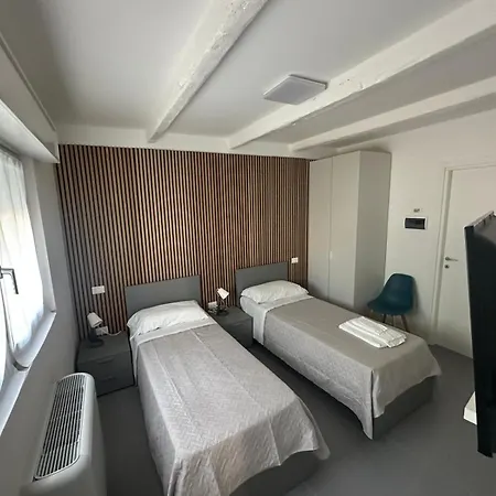 Jesi Home-3
