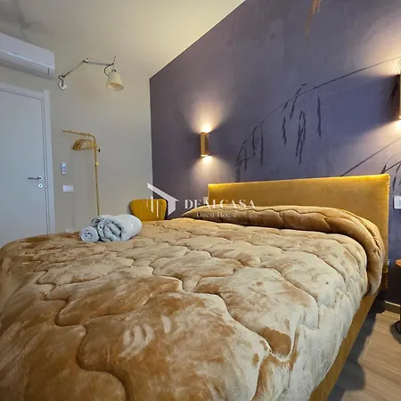 Dealcasa Guest House-2