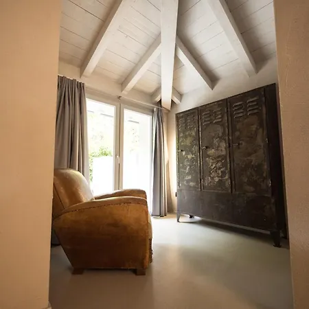 Aspro Locanda-3