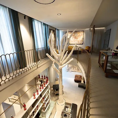 Aspro Locanda-2
