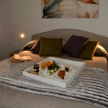 Orvieto Residence-2