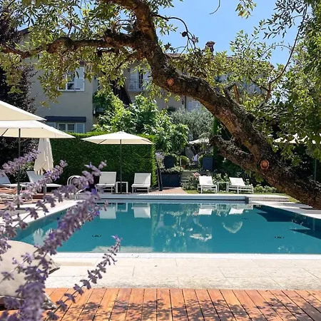 Corte Gondina Boutique Hotel-2