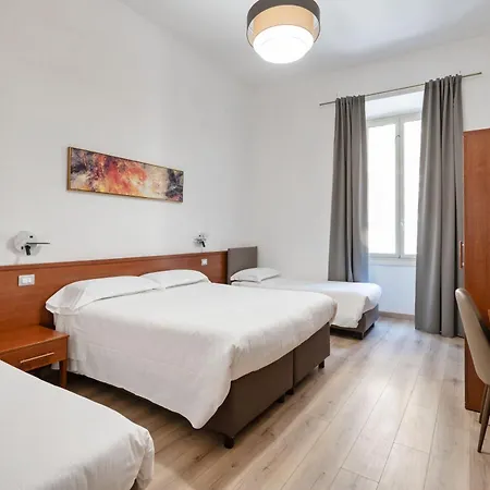 Principe Guesthouse-3