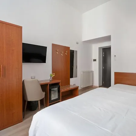 Principe Guesthouse-2
